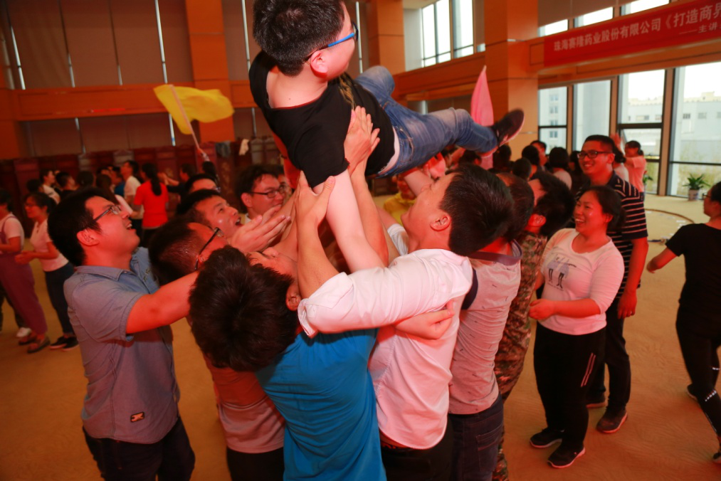 威客电竞·(中国)VKGAME