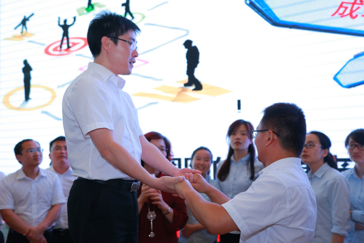 威客电竞·(中国)VKGAME