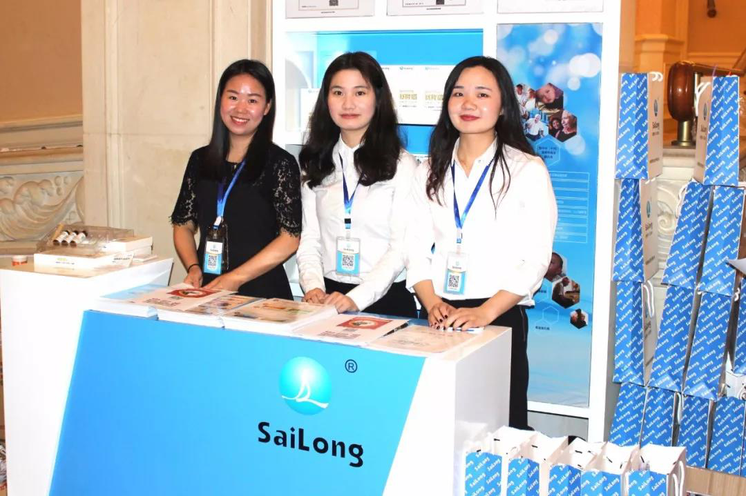 威客电竞·(中国)VKGAME