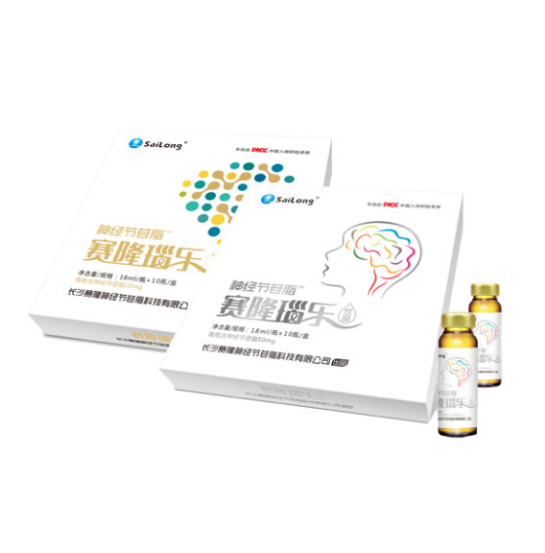 威客电竞·(中国)VKGAME