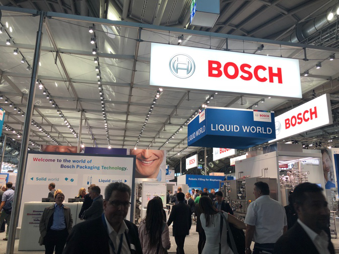 威客电竞·(中国)VKGAME