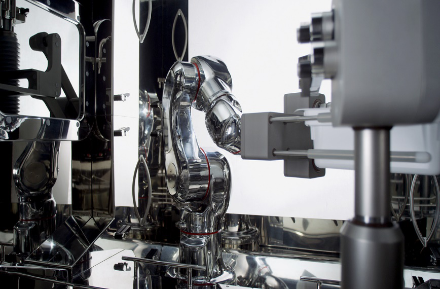 威客电竞·(中国)VKGAME