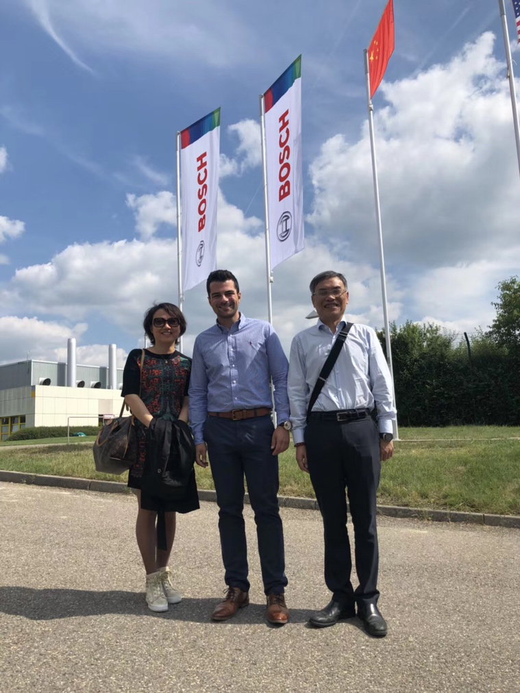 威客电竞·(中国)VKGAME