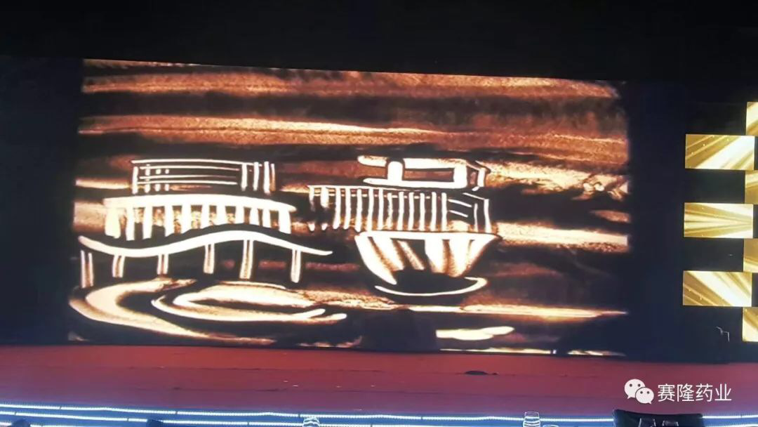 威客电竞·(中国)VKGAME