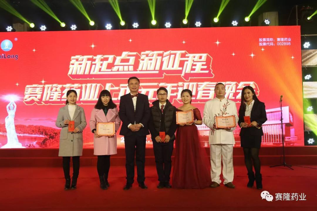 威客电竞·(中国)VKGAME