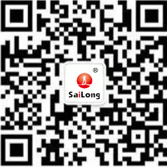 20181127085623_61954