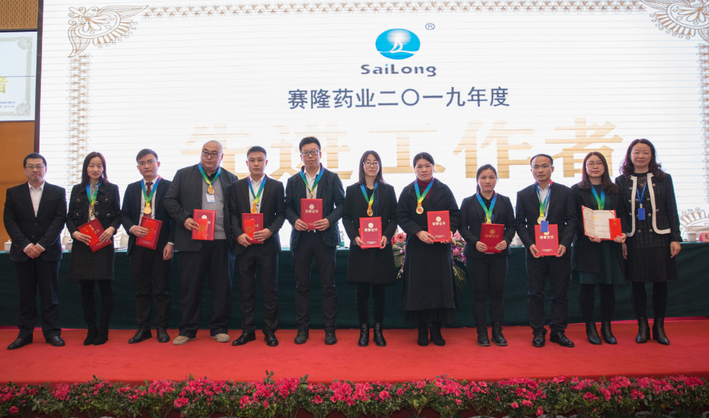 威客电竞·(中国)VKGAME