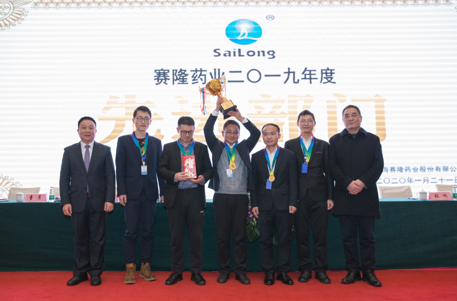 威客电竞·(中国)VKGAME