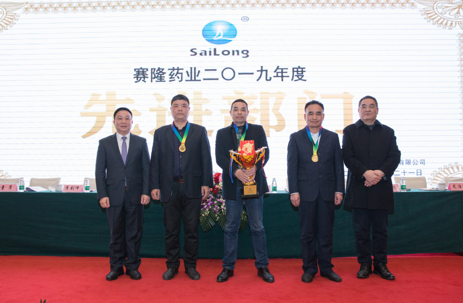 威客电竞·(中国)VKGAME