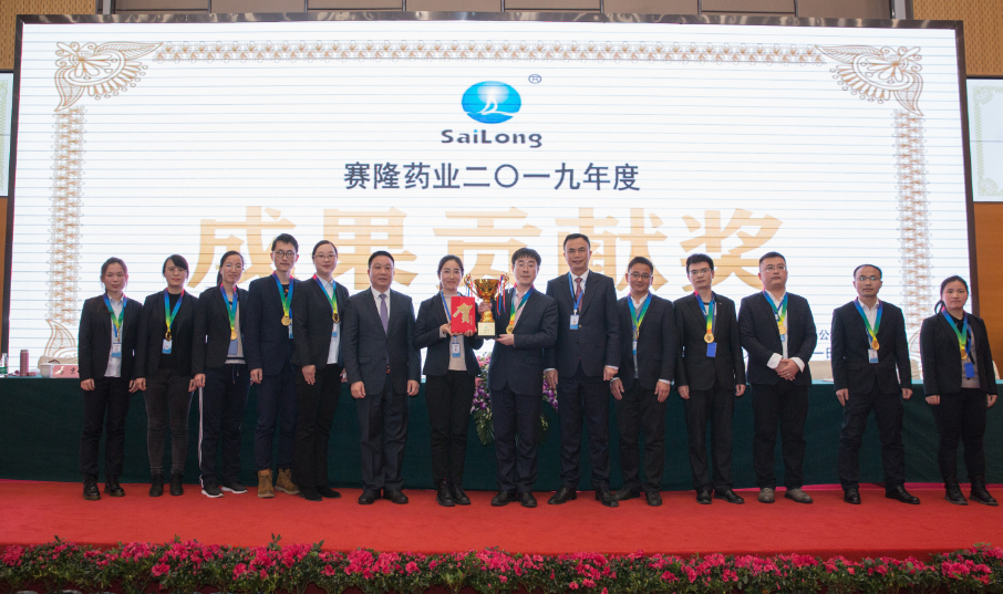 威客电竞·(中国)VKGAME