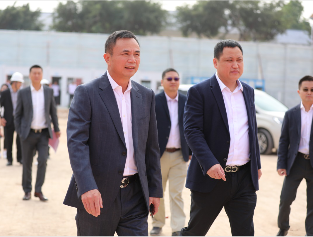 威客电竞·(中国)VKGAME