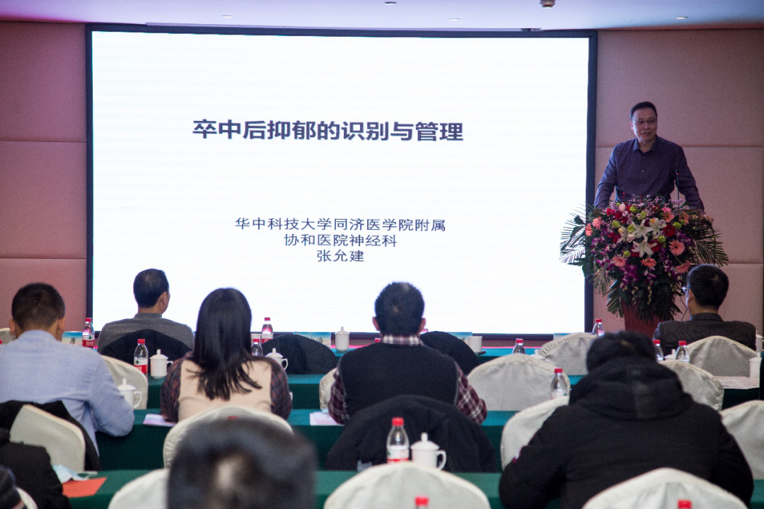 威客电竞·(中国)VKGAME