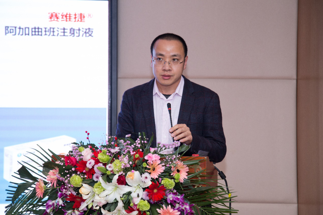 威客电竞·(中国)VKGAME