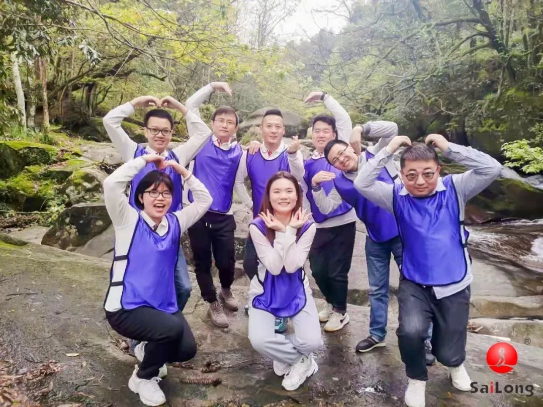 威客电竞·(中国)VKGAME