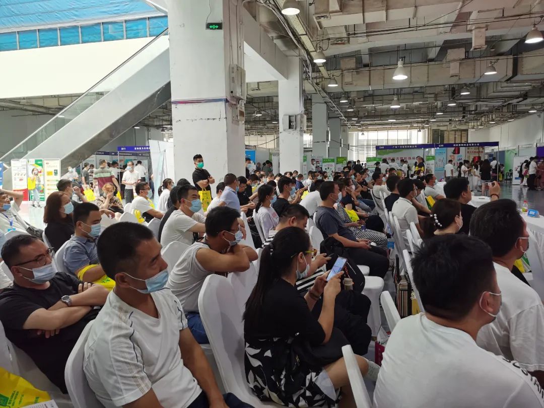 威客电竞·(中国)VKGAME