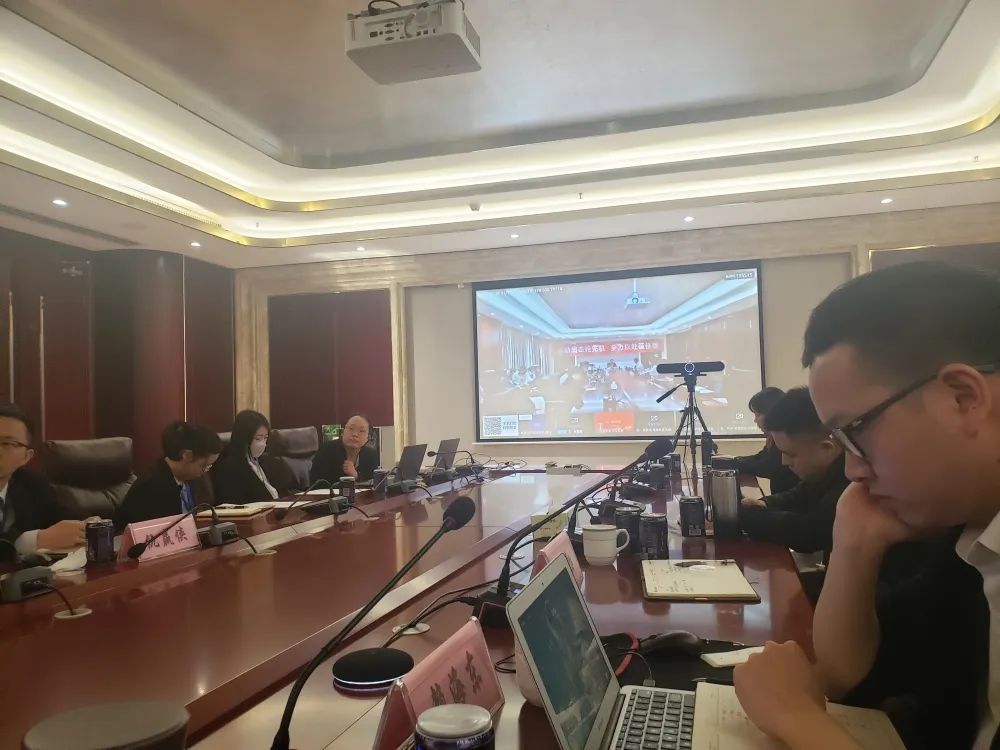 威客电竞·(中国)VKGAME