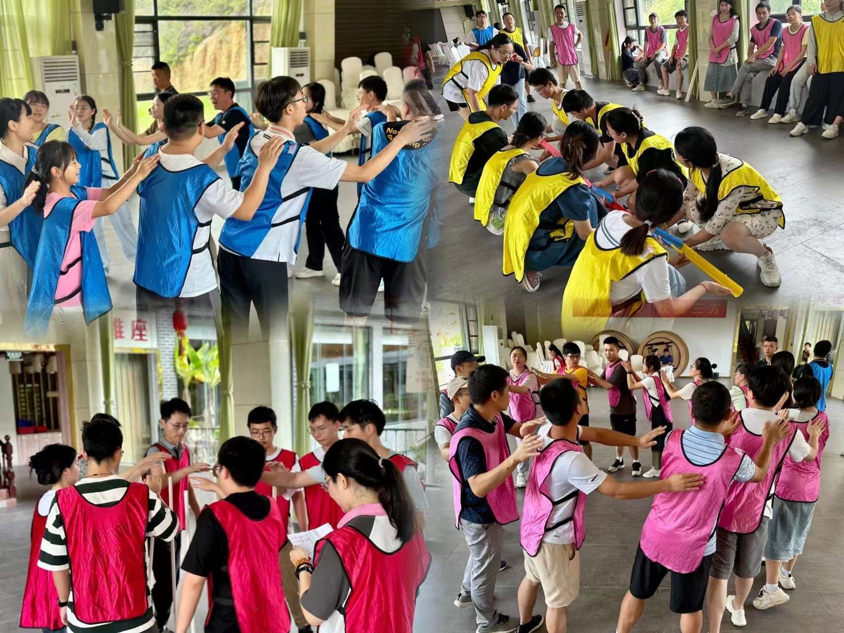 威客电竞·(中国)VKGAME